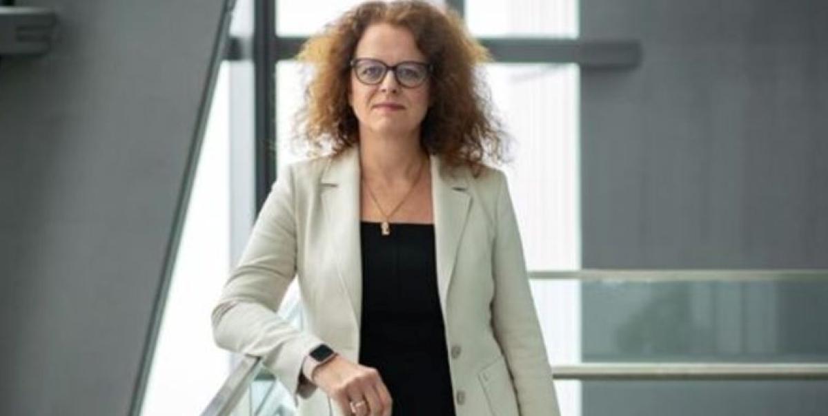 amb-uyesi-schnabel-faiz-indiriminde-acele-etmek-tehlikeli-8lOtKP3i.jpg