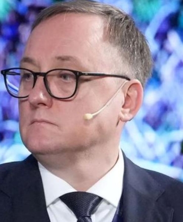 ambnin-aralik-surprizi-50-baz-puanlik-indirim-kapida-Zc2Gg1Am.jpg