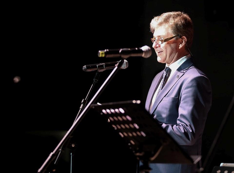 Anadolu Opera ve Bale Festivali'nin Ardahan'daki Büyüleyici Serüveni: Sonuçlar ve Beklenmedik Gelişmeler! 1 Ardahan'da 1. Anadolu Opera ve Bale Festivali Coşkuyla Tamamlandı
