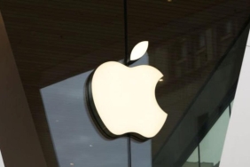 Apple Çalışanlarının Gizli Verilere Sızdığı İddiasıyla Skandal Dava! 6 apple-calisanlarinin-gizli-verilere-sizdigi-iddiasiyla-skandal-dava-W1KhZHTB.jpg