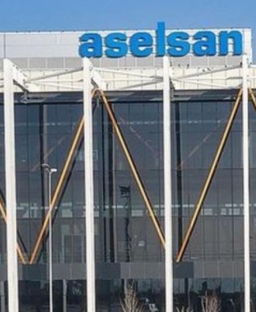 aselsan-ssb-ile-yildizlar-gecidi-sozlesmesine-imza-atti-es2ORNjw.jpg