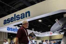 Aselsan ve Tusaş'tan Dev İş Birliği: Yeni Sözleşme ile Savunma Sanayiinde Çığır Açılıyor! 3 aselsan-ve-tusastan-dev-is-birligi-yeni-sozlesme-ile-savunma-sanayiinde-cigir-aciliyor-R6JwSmNr.jpg