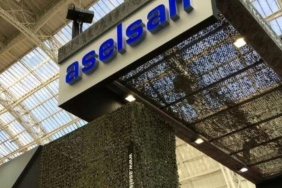 Aselsan'dan 105,5 Milyon Dolarlık Şok Anlaşma! Yeni Dönem Başlıyor! 6 aselsandan-1055-milyon-dolarlik-sok-anlasma-yeni-donem-basliyor-QkC1c9WS.jpg