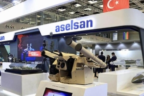 Aselsan'dan 84 Milyon Dolarlık Çarpıcı Anlaşma: Savunma Sanayisinde Yeni Bir Dönem! 4 aselsandan-84-milyon-dolarlik-carpici-anlasma-savunma-sanayisinde-yeni-bir-donem-8KHGDpvr.jpg