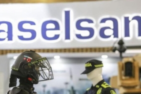 Aselsan'dan Asya'ya Büyük Sipariş: Teknolojide Yeni Bir Dönem Başlıyor! 12 aselsandan-asyaya-buyuk-siparis-teknolojide-yeni-bir-donem-basliyor-pkPngE7C.jpg