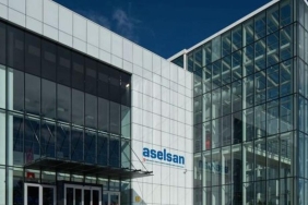 Aselsan'dan Dev Adım: Yeni Sözleşme ile Geleceği Şekillendiriyor! 10 aselsandan-dev-adim-yeni-sozlesme-ile-gelecegi-sekillendiriyor-ZF4u6qna.jpg
