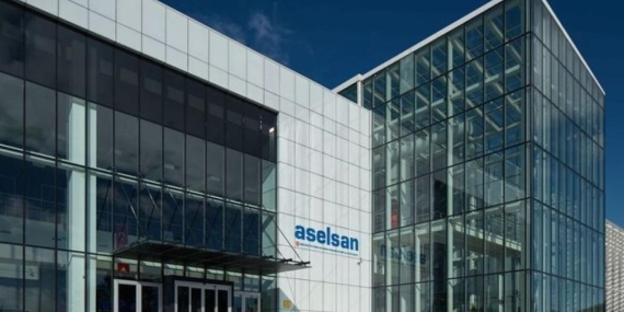 Aselsan’dan Dev Adım: Yeni Sözleşme ile Geleceği Şekillendiriyor!