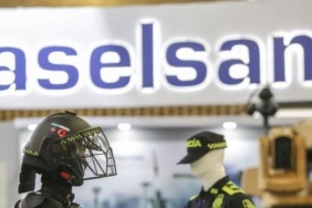 Aselsan'dan Şaşırtan Atılım: 30,7 Milyon Dolarlık Dev Anlaşma! 7 aselsandan-sasirtan-atilim-307-milyon-dolarlik-dev-anlasma-aZC9nsHR.jpg