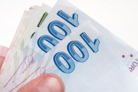 Asgari Ücret Artışı: Ticaret Bakanlığı'nın Fırsatçı İşletmelere Göz Açtıran Takibi! 10 asgari-ucret-artisi-ticaret-bakanliginin-firsatci-isletmelere-goz-actiran-takibi-vmTfVbbU.jpg