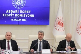 Asgari Ücret Belirleme Komisyonu Üçüncü Toplantısının Tarihi Açıklandı! Ekonomide Devrim Niteliğinde Kararlar Yolda! 5 asgari-ucret-belirleme-komisyonu-ucuncu-toplantisinin-tarihi-aciklandi-ekonomide-devrim-niteliginde-kararlar-yolda-lxLVX8Vc.jpg