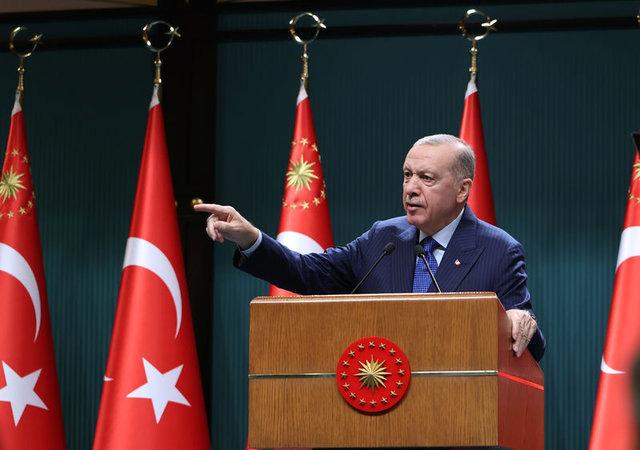 Asgari Ücret Görüşmeleri: Bilmeniz Gereken Şok Edici Gerçekler! 3 Ekonomi Yönetiminden Gelen Mesajlar