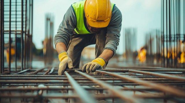 Asgari Ücret Pazarlığında Üçüncü Dönüm Noktası: Tarihi Anlar Kapıda! 5 Asgari Ücret Pazarlığında Üçüncü Dönüm Noktası: Tarihi Anlar Kapıda!