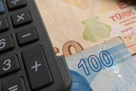 Asgari Ücret Pazarlığında Üçüncü Dönüm Noktası: Tarihi Anlar Kapıda! 13 asgari-ucret-pazarliginda-ucuncu-donum-noktasi-tarihi-anlar-kapida-5tYrGE5P.jpg