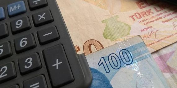 Asgari Ücret Pazarlığında Üçüncü Dönüm Noktası: Tarihi Anlar Kapıda!