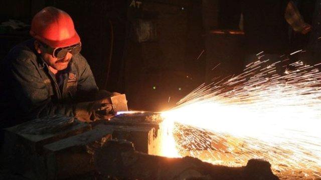 Asgari Ücretin Altınla Dansı: Son 15 Yılda Neler Değişti? 3 Asgari Ücretin Altınla Dansı: Son 15 Yılda Neler Değişti?