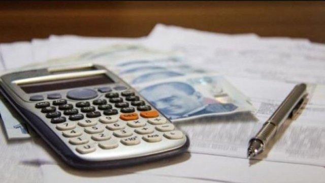 Asgari Ücretin Altınla Dansı: Son 15 Yılda Neler Değişti? 5 Asgari Ücretin Altınla Dansı: Son 15 Yılda Neler Değişti?
