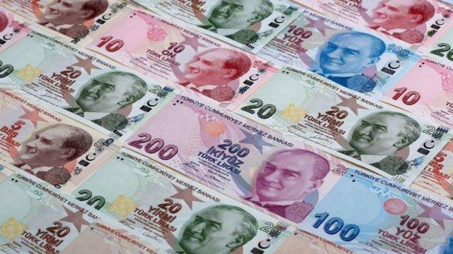 Asgari Ücretin Altınla Dansı: Son 15 Yılda Neler Değişti? 8 Asgari Ücretin Altınla Dansı: Son 15 Yılda Neler Değişti?