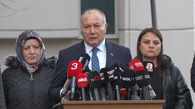Asgari Ücrette İkinci Zirve: Ekonomik Verilerle Geleceği Şekillendirme Zamanı! 4 Asgari Ücrette İkinci Zirve: Ekonomik Verilerle Geleceği Şekillendirme Zamanı!