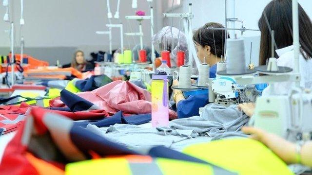 Asgari Ücrette Şok Gelişmeler: Son Virajda Hangi Senaryolar Bekleniyor? 1 Yeni Asgari Ücret Belirleme Süreci
