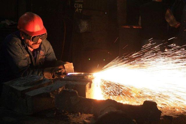 Asgari Ücrette Şok Gelişmeler: Son Virajda Hangi Senaryolar Bekleniyor? 3 Asgari Ücrette Şok Gelişmeler: Son Virajda Hangi Senaryolar Bekleniyor?