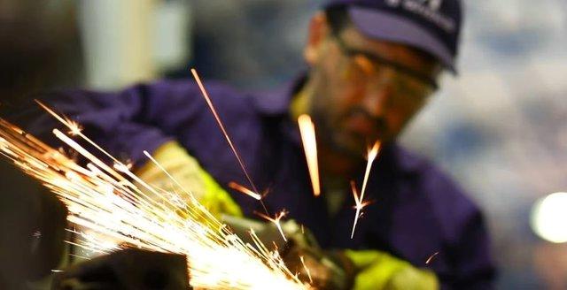 Asgari Ücrette Şok Gelişmeler: Son Virajda Hangi Senaryolar Bekleniyor? 5 Asgari Ücrette Olası Senaryolar
