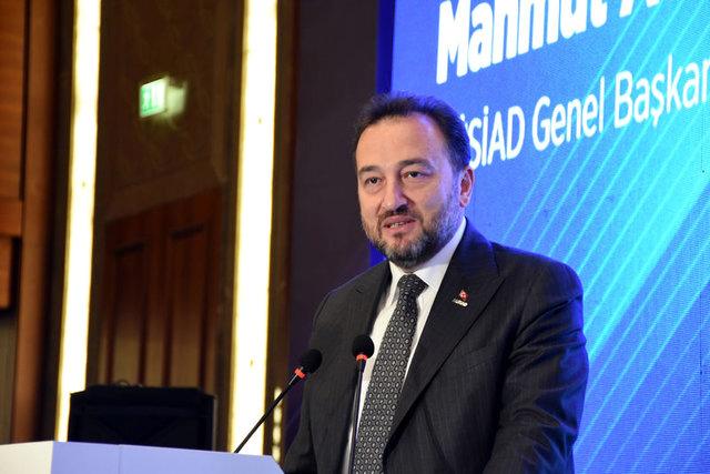 Asgari Ücrette Şok Gelişmeler: Son Virajda Hangi Senaryolar Bekleniyor? 9 Asgari Ücrette Şok Gelişmeler: Son Virajda Hangi Senaryolar Bekleniyor?