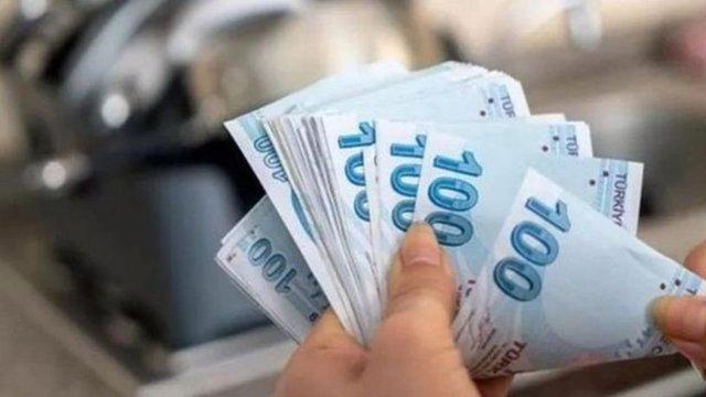 Asgari Ücrette Şok Senaryolar: Gelecek Neler Getirecek? 8 Asgari Ücrette Şok Senaryolar: Gelecek Neler Getirecek?