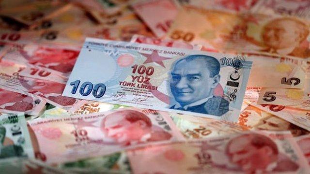 Asgari Ücrette Şok Senaryolar: Gelecek Neler Getirecek? 10 Asgari Ücrette Şok Senaryolar: Gelecek Neler Getirecek?
