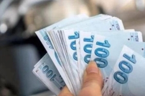 Asgari Ücrette Şok Senaryolar: Gelecek Neler Getirecek? 10 asgari-ucrette-sok-senaryolar-gelecek-neler-getirecek-L4DXseTk.jpg
