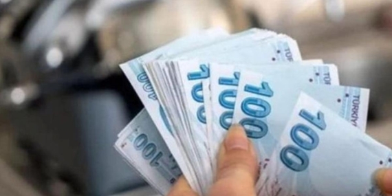 Asgari Ücrette Şok Senaryolar: Gelecek Neler Getirecek?