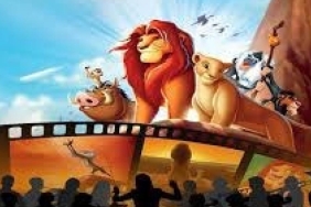 Aslan Kral Filmi Canlı Orkestra Eşliğinde Gösterilecek: Bu Etkinlikte Kaçırılmayacak Anlar Sizi Bekliyor! 2 aslan-kral-filmi-canli-orkestra-esliginde-gosterilecek-bu-etkinlikte-kacirilmayacak-anlar-sizi-bekliyor-w5GCvYOv.jpg