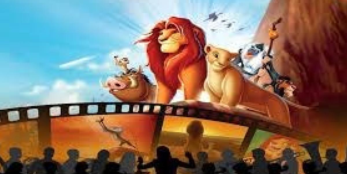 Aslan Kral Filmi Canlı Orkestra Eşliğinde Gösterilecek: Bu Etkinlikte Kaçırılmayacak Anlar Sizi Bekliyor! 2 aslan-kral-filmi-canli-orkestra-esliginde-gosterilecek-bu-etkinlikte-kacirilmayacak-anlar-sizi-bekliyor-w5GCvYOv.jpg