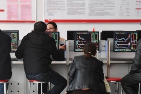 Asya Ekonomileri: IMF'ye Göre Türbülansa Karşı Olağanüstü Dayanıklılık! 5 asya-ekonomileri-imfye-gore-turbulansa-karsi-olaganustu-dayaniklilik-E1bl612x.jpg