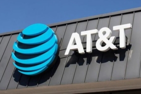 AT&T ve Verizon: İletişim Devi Ağlarını Güçlendirerek Güvenliği Artırıyor! 2 att-ve-verizon-iletisim-devi-aglarini-guclendirerek-guvenligi-artiriyor-iBTQYNyL.jpg