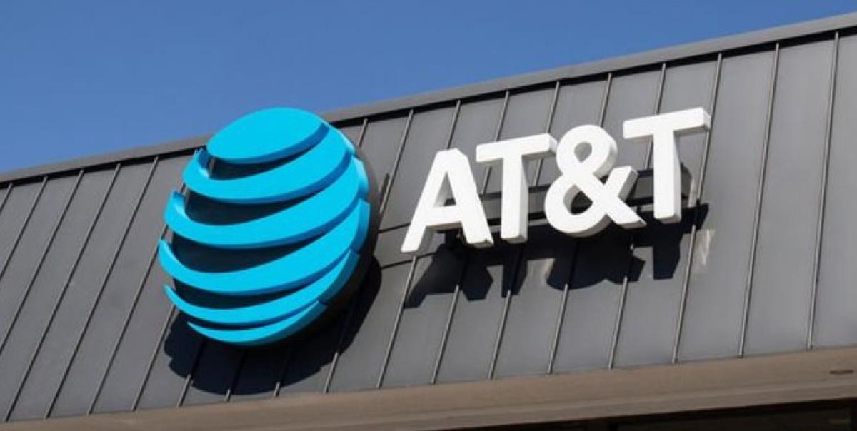 AT&T ve Verizon: İletişim Devi Ağlarını Güçlendirerek Güvenliği Artırıyor! 2 att-ve-verizon-iletisim-devi-aglarini-guclendirerek-guvenligi-artiriyor-iBTQYNyL.jpg