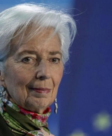 Avrupa Merkez Bankası'ndan Şok Tahmin: Zayıf Büyüme Kapıda! 4 avrupa-merkez-bankasindan-sok-tahmin-zayif-buyume-kapida-Nyix7zIL.jpg