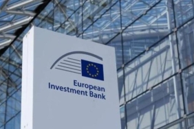 Avrupa Yatırım Bankası, Türkiye'de Yeniden Canlanıyor: Ekonomide Büyük Bir Dönüşüm Başlatıyor! 5 avrupa-yatirim-bankasi-turkiyede-yeniden-canlaniyor-ekonomide-buyuk-bir-donusum-baslatiyor-v28gHJNM.jpg