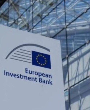 Avrupa Yatırım Bankası, Türkiye'de Yeniden Canlanıyor: Ekonomide Büyük Bir Dönüşüm Başlatıyor! 8 avrupa-yatirim-bankasi-turkiyede-yeniden-canlaniyor-ekonomide-buyuk-bir-donusum-baslatiyor-v28gHJNM.jpg