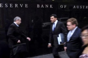 Avustralya Merkez Bankası'ndan Şaşırtan Karar: Faiz Artışı Beklentileri Havada Kaldı! 5 avustralya-merkez-bankasindan-sasirtan-karar-faiz-artisi-beklentileri-havada-kaldi-5Di6bf8i.jpg