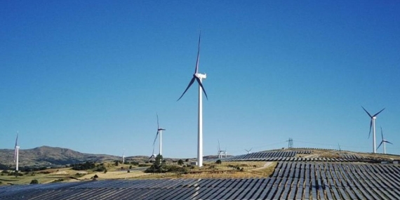 Aydem, 2025’te Yatırımcıları Şaşırtacak İki Büyüleyici Halka Arz Planını Duyurdu!
