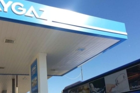 Aygaz'ın Şok Borçlanma Kararı: Enerji Pazarında Devrim Yaratacak Adım! 1 aygazin-sok-borclanma-karari-enerji-pazarinda-devrim-yaratacak-adim-RzXtUSVA.jpg