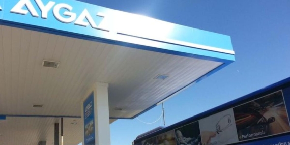 Aygaz’ın Şok Borçlanma Kararı: Enerji Pazarında Devrim Yaratacak Adım!