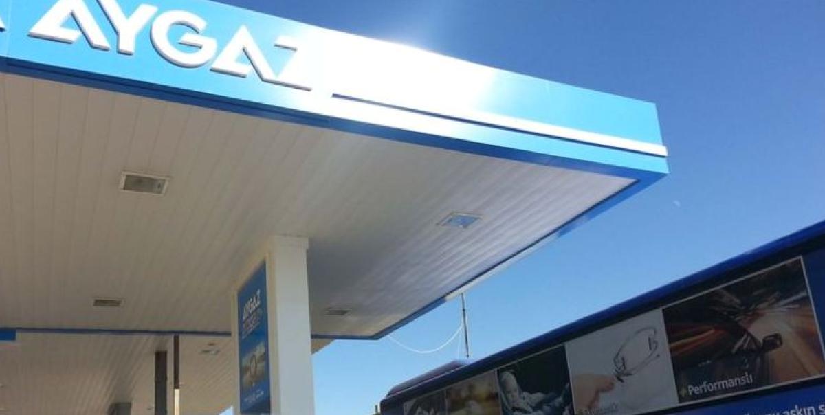 Aygaz'ın Şok Borçlanma Kararı: Enerji Pazarında Devrim Yaratacak Adım! 2 aygazin-sok-borclanma-karari-enerji-pazarinda-devrim-yaratacak-adim-RzXtUSVA.jpg