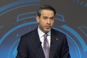 Bakan Bayraktar'dan Çarpıcı Açıklama: Yeni Rezerv Çalışmalarımızla Geleceği Şekillendiriyoruz! 4 bakan-bayraktardan-carpici-aciklama-yeni-rezerv-calismalarimizla-gelecegi-sekillendiriyoruz-uL3Og61l.jpg