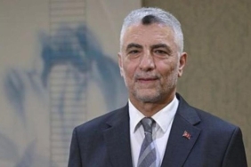Bakan Bolat'tan Piyasalara Şok Asgari Ücret Uyarısı! Ekonomik Dalgalar Kapıda! 5 bakan-bolattan-piyasalara-sok-asgari-ucret-uyarisi-ekonomik-dalgalar-kapida-tDTxbeA3.jpg