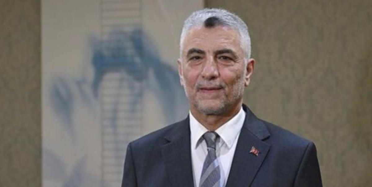 Bakan Bolat'tan Piyasalara Şok Asgari Ücret Uyarısı! Ekonomik Dalgalar Kapıda! 2 bakan-bolattan-piyasalara-sok-asgari-ucret-uyarisi-ekonomik-dalgalar-kapida-tDTxbeA3.jpg