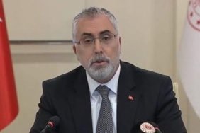 Bakan Işıkhan'dan Şok Asgari Ücret Açıklaması: Çalışanların Yüzünü Güldürecek Müjdeler! 🚀 12 bakan-isikhandan-sok-asgari-ucret-aciklamasi-calisanlarin-yuzunu-guldurecek-mujdeler-q2Llw1TL.jpg
