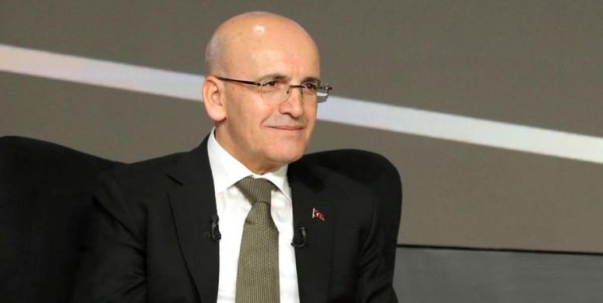 Bakan Şimşek, Umman'da Tarihi Temaslarla Dönüşüme Hazır! 2 bakan-simsek-ummanda-tarihi-temaslarla-donusume-hazir-Jy49Qkbn.jpg