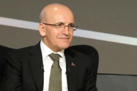 Bakan Şimşek'in Umman'daki Resmi Temasları: Stratejik Adımlar ve Yeni Fırsatlar! 6 bakan-simsekin-ummandaki-resmi-temaslari-stratejik-adimlar-ve-yeni-firsatlar-cD6IuPKp.jpg
