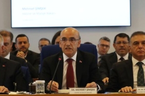 Bakan Şimşek'ten Finans Dünyasını Sarsacak Reeskont Kredileri Açıklaması! 1 bakan-simsekten-finans-dunyasini-sarsacak-reeskont-kredileri-aciklamasi-ucymRxkg.jpg